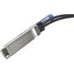 SF-NDVVYF0001-001M Ethernet Cables / Networking Cables