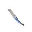 SF-NDYYYF0001-001M  Wire & Cable