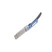 SF-NDYYYF0001-001M Ethernet Cables / Networking Cables