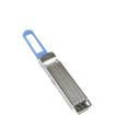 SF-NLMAMB0001-0001 electronic component of Amphenol