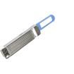 SF-NLMAMB0001-0001 Fibre Optic Transmitters, Receivers, Transceivers