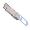 SF-NLNAMB0001-0001 Fibre Optic Transmitters, Receivers, Transceivers