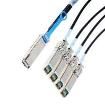 SF-QSFP4SFPPS-003 Ethernet Cables / Networking Cables