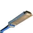 SF-QSFPINFQDR-002  Wire & Cable