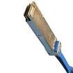 SF-QSFPPEXPAS-007 Ethernet Cables / Networking Cables