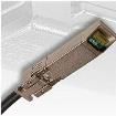 SF-SFPP2EACTV-001  Wire & Cable