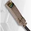 SF-SFPP2EACTV-001 Ethernet Cables / Networking Cables