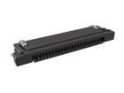 SFV16R-2STE1HLF electronic component of Amphenol
