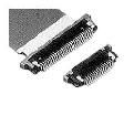 SFV30R-2STE9HLF electronic component of Amphenol