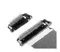 SFV30R-2STE9HLF  Connectors