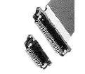 SFV30R-2STE9HLF FFC & FPC Connectors