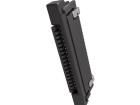 SFV17R-1STE1HLF FFC & FPC Connectors