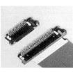 SFV30R-2STE1  Connectors