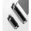 SFV30R-2STE1 FFC & FPC Connectors