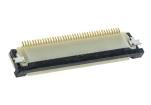 62684-5711N0AHLF electronic component of Amphenol