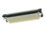 62684-5711N0AHLF  Connectors
