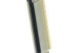 62684-5711N0AHLF FFC & FPC Connectors