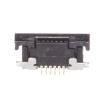 SFV6R-1STBE5HLF  Connectors
