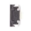 SFV6R-1STBE5HLF FFC & FPC Connectors