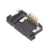 SFV6R-2STBE5HLF  Connectors