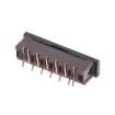 SFW10S-2STME9LF electronic component of Amphenol