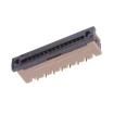 SFW14S-2STAE9LF  Connectors