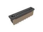 SFW7R-2STE1LF electronic component of Amphenol