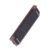 SFW18R-4STAE9LF FFC & FPC Connectors