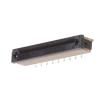 SFW18S-2STE9LF  Connectors
