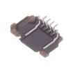 SFW4R-4STE9LF  Connectors