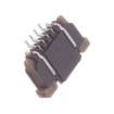SFW4R-4STE9LF FFC & FPC Connectors