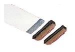 SFW5R-2STAE9LF  Connectors