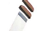SFW5R-2STAE9LF FFC & FPC Connectors