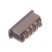 SFW6S-2STE9LF electronic component of Amphenol