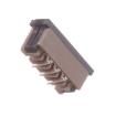 SFW6S-2STE9LF FFC & FPC Connectors
