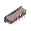 SFW7S-2STME1LF electronic component of Amphenol