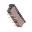SFW7S-2STME1LF FFC & FPC Connectors