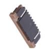 SFW8R-4STAE9LF FFC & FPC Connectors