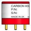 SGX-4CO electronic component of Amphenol