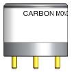 SGX-4CO-LC electronic component of Amphenol