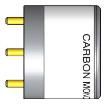 SGX-4CO-LC Air Quality Sensors
