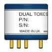 SGX-4DT electronic component of Amphenol