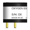 SGX-4OX electronic component of Amphenol