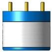 SGX-4NO-250  Sensors