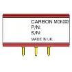 SGX-7CO electronic component of Amphenol