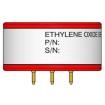 SGX-7ETO electronic component of Amphenol