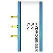 SGX-7H2S-200 Air Quality Sensors