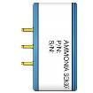 SGX-7NH3-1000 Air Quality Sensors