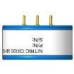 SGX-7NO2  Sensors