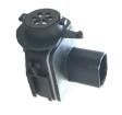 SGX-BLD2 Air Quality Sensors